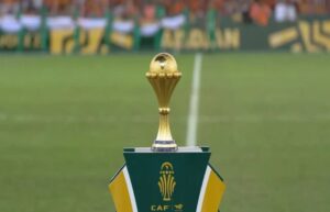 AFCON 2025 Quarter-Final Fixtures: Full Match Schedule, Dates, Times And Venues Confirmed