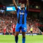 Manchester City Inches Closer to Securing Antoine Semenyo in £65m Deal
