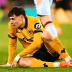 Transfer News Roundup: Nottingham Forest, Crystal Palace Eye Wolves Striker, West Ham's Guilherme Nears Exit