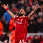 Liverpool vs Qarabag Highlights
