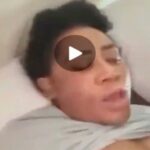 Moyo Lawal Sextape and Leaked Nudes