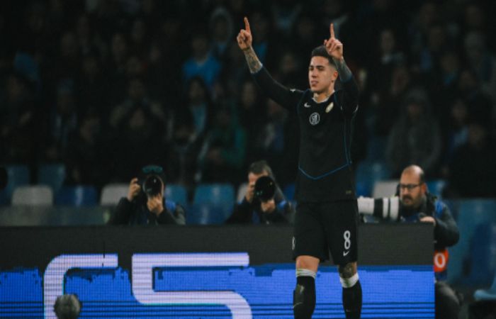 Napoli vs Chelsea highlights 