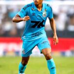 Chelsea's Pursuit of the 'New Marcelo' Amidst Managerial Turmoil
