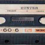 TMizzy MrHorrizen ft. Small Doctor – Hunter (Hunter Boys Remix)