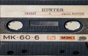 TMizzy MrHorrizen ft. Small Doctor – Hunter (Hunter Boys Remix)