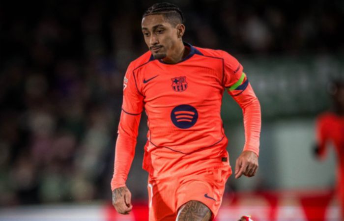 Elche vs Barcelona highlights