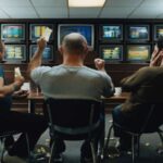 The Math Behind the Gamble: How Betting Crush You And How a Few Win BIG