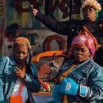 Armed Robbers Attacked Funke Akindele During Omo Ghetto Filming - Actress Bimbo Thomas