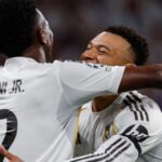 Real Madrid vs Monaco highlights