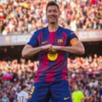 Barcelona vs Mallorca highlights