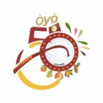 Oyo Govt Directs Early Closure of Offices for Oyo@50 Celebration