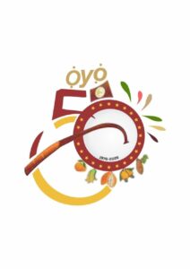 Oyo Govt Directs Early Closure of Offices for Oyo@50 Celebration