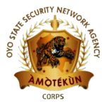 Amotekun Condemns ‘Gestapo-Style’ Arrest of Operative by Zone 11 Police in Ibadan
