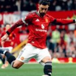 Manchester United vs Tottenham highlights