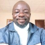 Popular Nigerian actor Okemesi is dead
