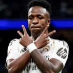 Real Madrid vs Real Sociedad