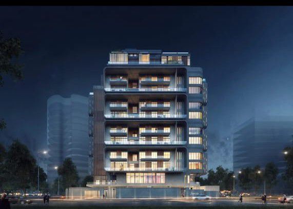 BEYOND THE SCAFFOLDING: Years of Pain, Patience, and the Audacity That Built Sujimoto’s Lucrezia