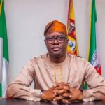 Environmental Violations: Oyo Govt Seals Herbal Firm in Ibadan