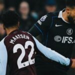 Aston Villa vs Chelsea