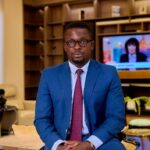 MISA, Death and the Humility of Entrepreneurship - By Sujimoto