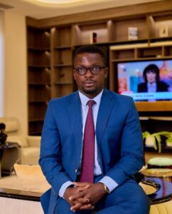 MISA, Death and the Humility of Entrepreneurship - By Sujimoto