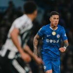 Chelsea vs Newcastle Highlights