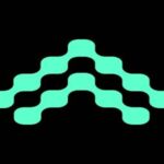 Altura Airdrop Guide 2026