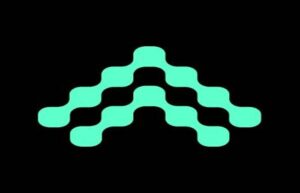 Altura Airdrop Guide 2026