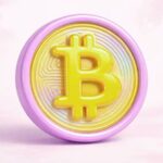 Bitcoin Stalls Below $75K as Nasdaq and S&P 500 Surge to Record Highs