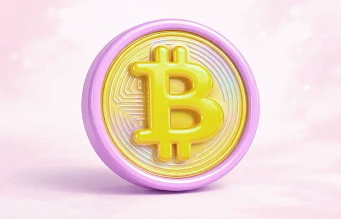 Bitcoin Stalls Below $75K as Nasdaq and S&P 500 Surge to Record Highs