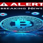 Bithumb’s $43 Billion Bitcoin Blunder: Exchange Hunts Down Users After ‘Fat Finger’ Disaster