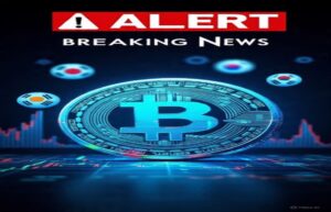 Bithumb’s $43 Billion Bitcoin Blunder: Exchange Hunts Down Users After ‘Fat Finger’ Disaster