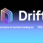 Drift Protocol on Solana Hit by Major Exploit – Over $270M Drained, Halt Deposits Now