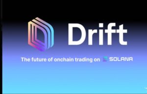 Drift Protocol on Solana Hit by Major Exploit – Over $270M Drained, Halt Deposits Now