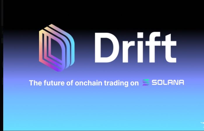 Drift Protocol on Solana Hit by Major Exploit – Over $270M Drained, Halt Deposits Now
