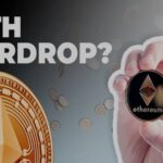 Ethereum Airdrops 2026: Top Free Token Opportunities You Shouldn't Miss