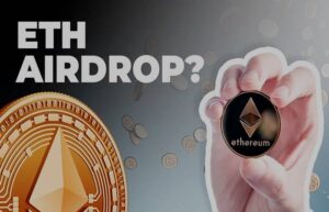Ethereum Airdrops 2026: Top Free Token Opportunities You Shouldn't Miss