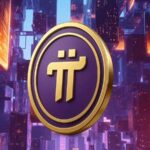 Pi Network Sponsors Consensus 2026 as Founders Prepare Major Miami Talks