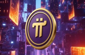 Pi Network Sponsors Consensus 2026 as Founders Prepare Major Miami Talks