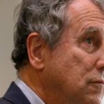 Solana-Linked Political Group Injects Millions Into High-Stakes Senate Race