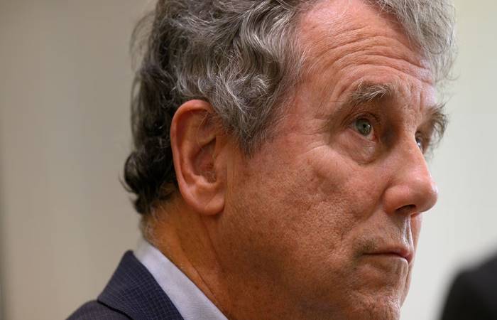 Solana-Linked Political Group Injects Millions Into High-Stakes Senate Race