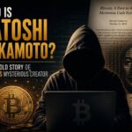 Who Is Satoshi Nakamoto? The Untold Story of Bitcoin’s Mysterious Creator