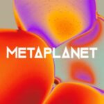Metaplanet Buys Another 5,075 BTC – Now Holds 40,177 Bitcoin & Ranks 3rd Among Public Companies