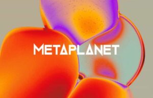 Metaplanet Buys Another 5,075 BTC – Now Holds 40,177 Bitcoin & Ranks 3rd Among Public Companies