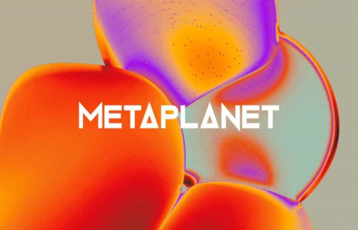 Metaplanet Buys Another 5,075 BTC – Now Holds 40,177 Bitcoin & Ranks 3rd Among Public Companies