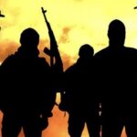 Re: Kidnap of Pupils and Killing of Teacher in Ahoro-Esinele Community