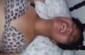 BBNaija Nengi Sextape & Leaked Video With Ex Boyfriend