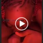 Leaked Video of ESUT Student Sextape (FULL VIDEOS)