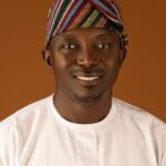Oyo Govt Issues Flood, Heatwave Warning to Residents