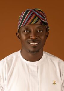 Oyo Govt Issues Flood, Heatwave Warning to Residents